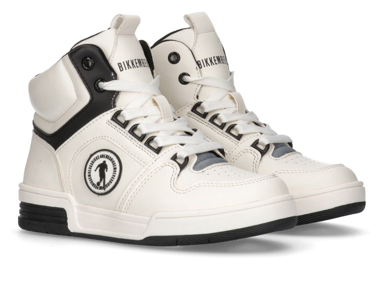 Scarpe per bambini e ragazzi sneaker sandali Bikkembergs
