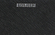 BODYBAG, BLACK, swatch-color