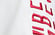 Embroidered men's sweatshirt, CHAK, swatch-color