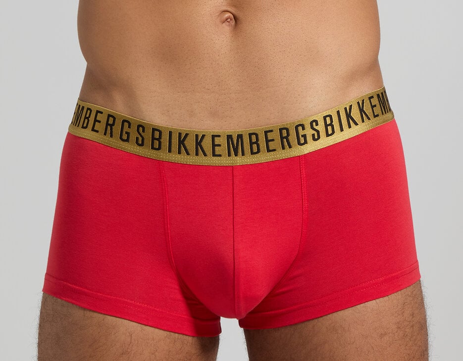 2-pack Christmas men's boxers, MULTICOLOR 2-pack Christmas men's boxers, MULTICOLOR, hi-res-1