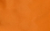 MEDIUM BOARDSHORT, ORANGE, swatch-color
