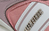 Puyol W women's sneakers, ROSE/WHITE, swatch-color