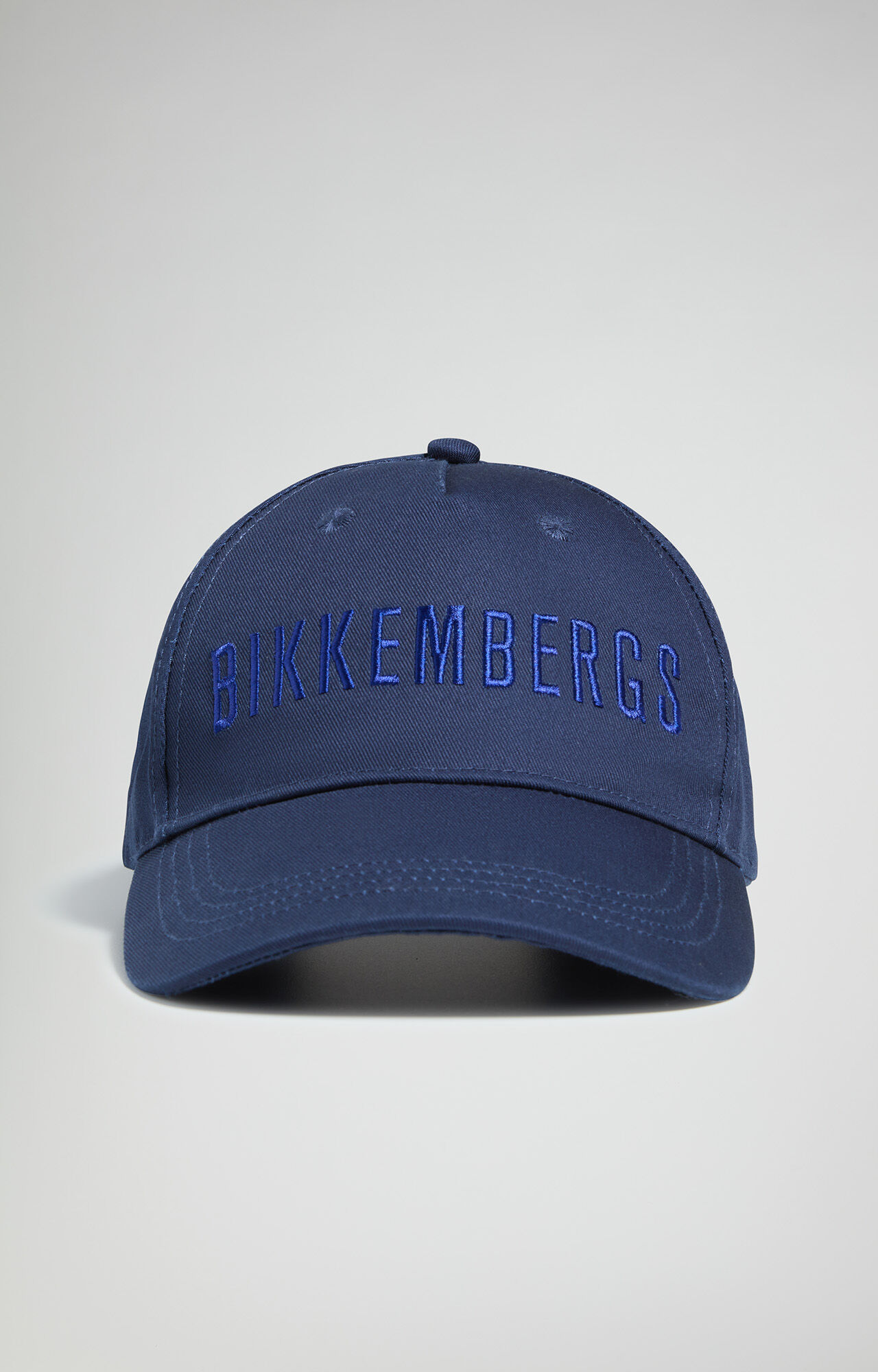 Sito ufficiale sales bikkembergs