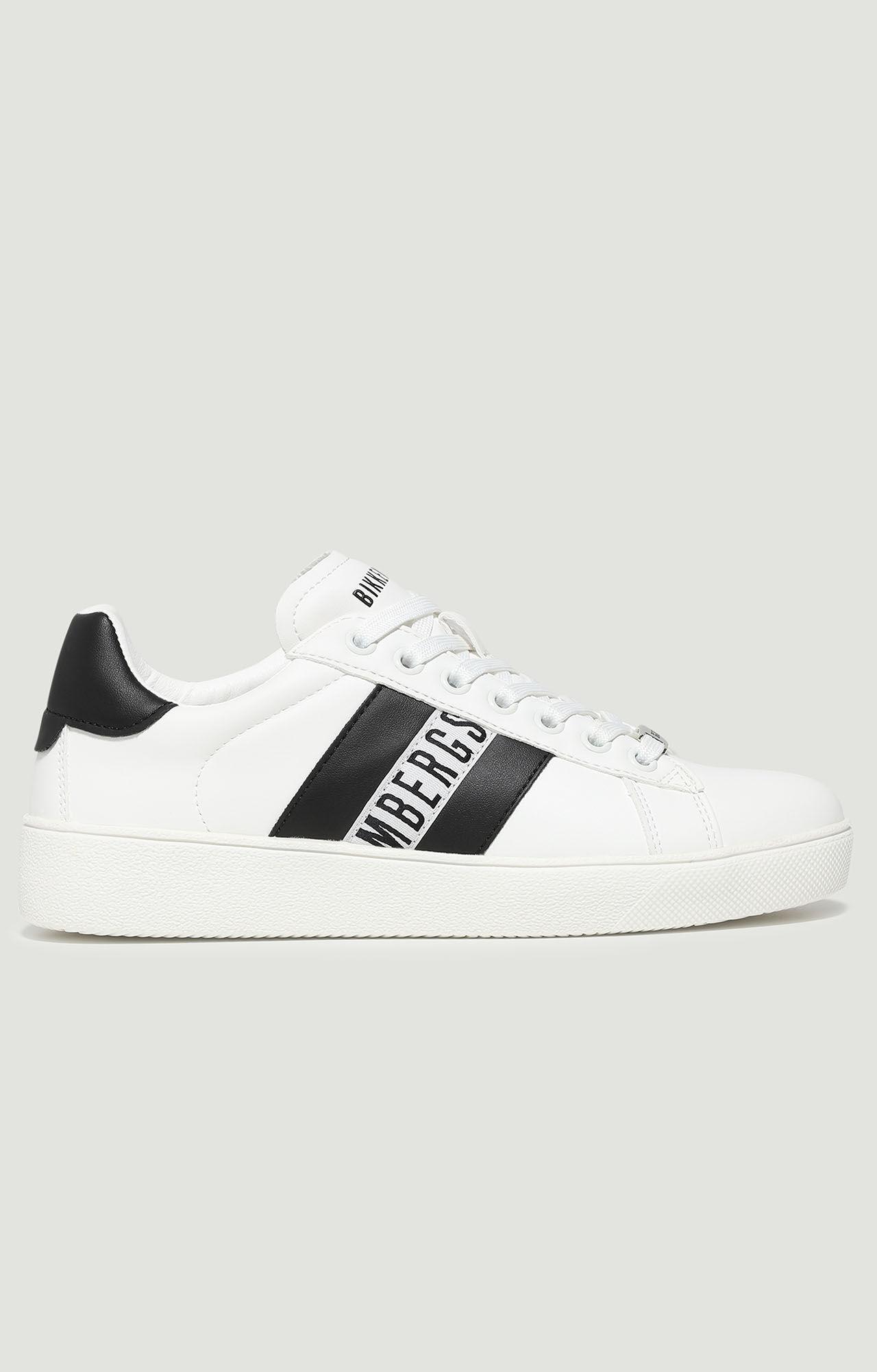 Bikkembergs new arrivals sneakers femme