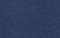 BLUSA, DRESS BLUES, swatch-color