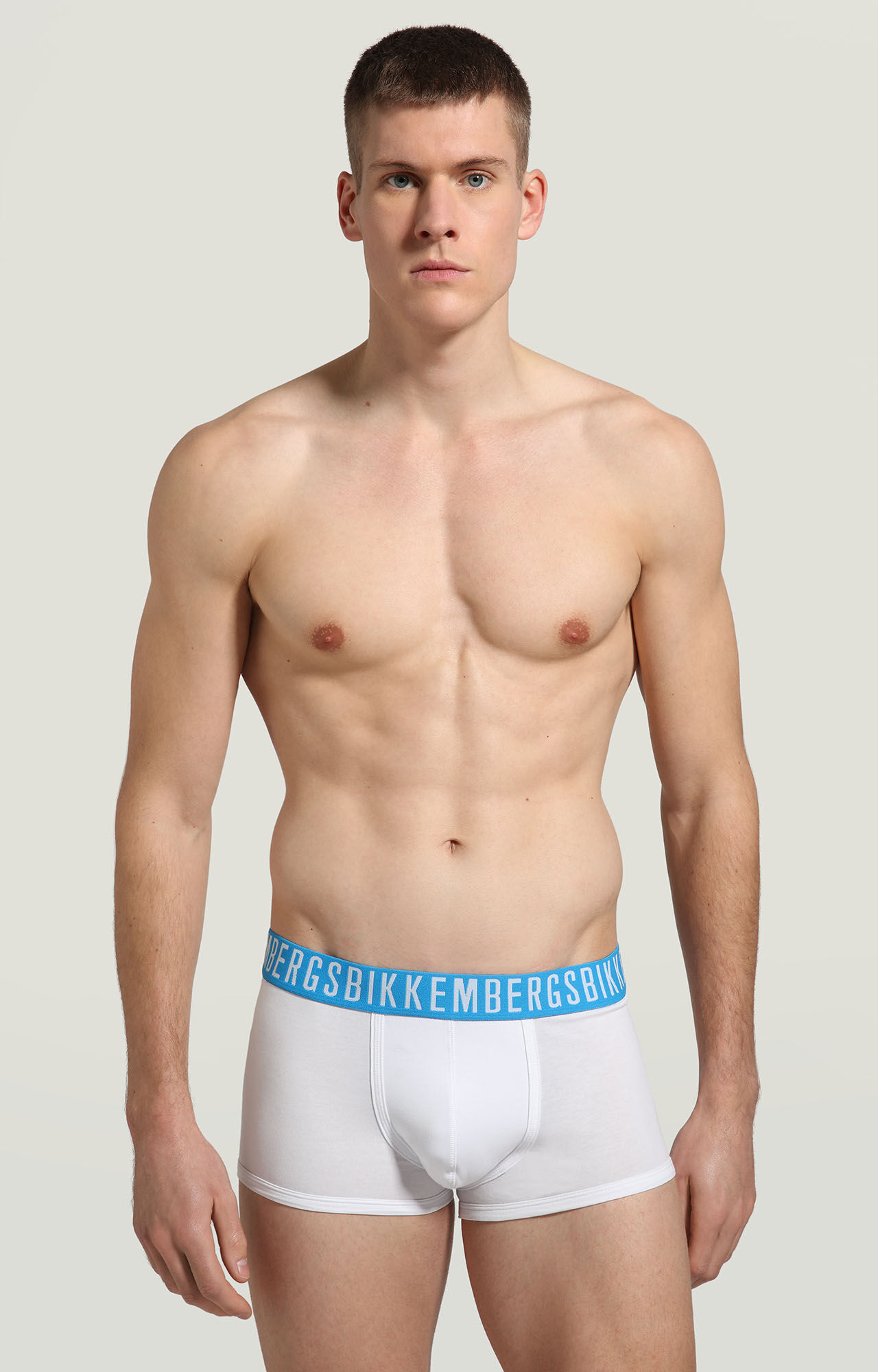 Claquette hotsell bikkembergs homme