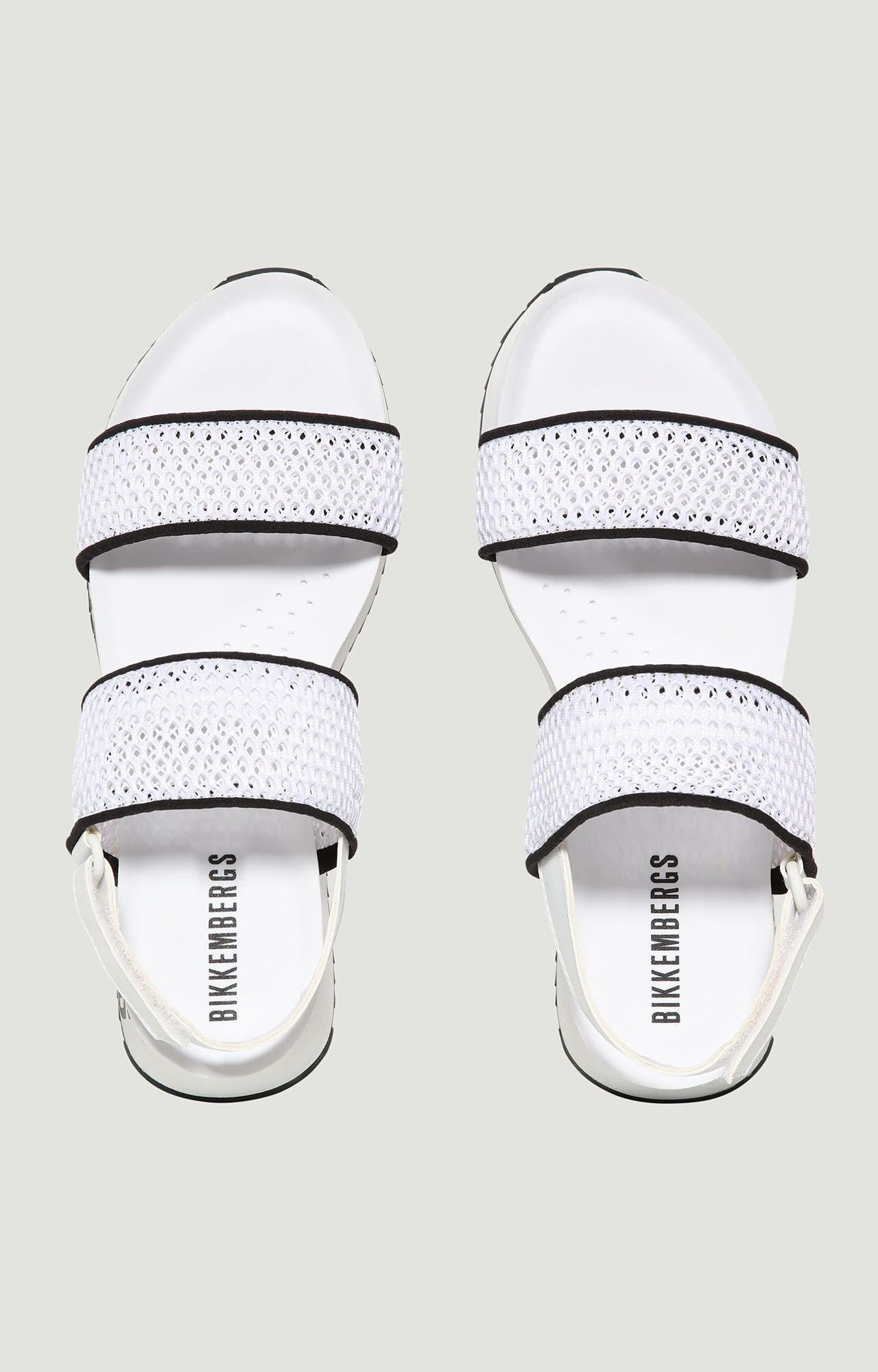 Sandali bikkemberg on sale