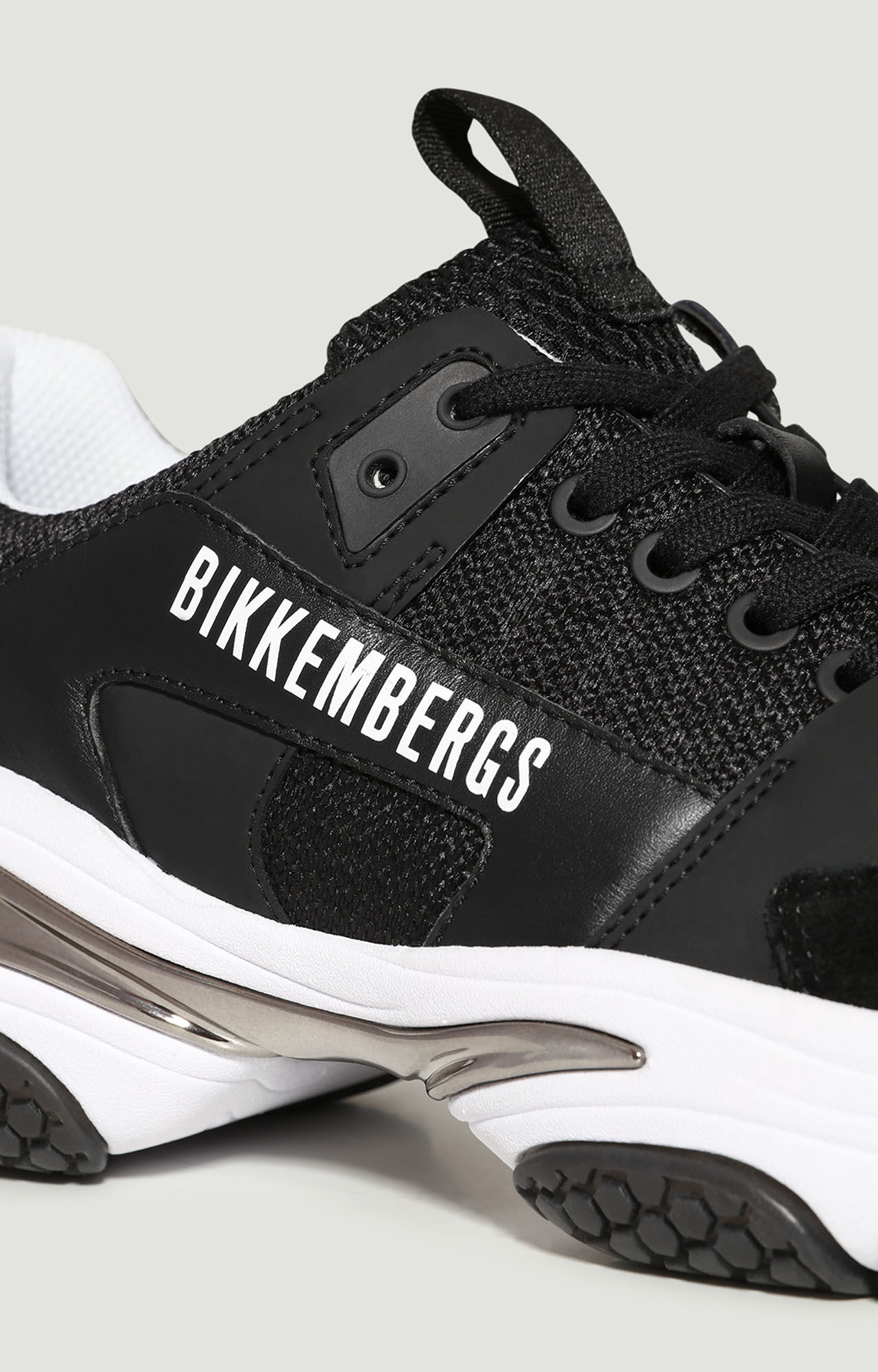 bikkembergs shoes
