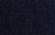 PANTALONE, L0 BLUE DENIM, swatch-color