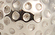 Men's Sport bracelet with diamonds, WHITE, swatch-color