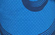 BERMUDA, MEGA LOGO G.BLU, swatch-color