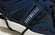 Men’s Ruyi sneakers, NAVY, swatch-color