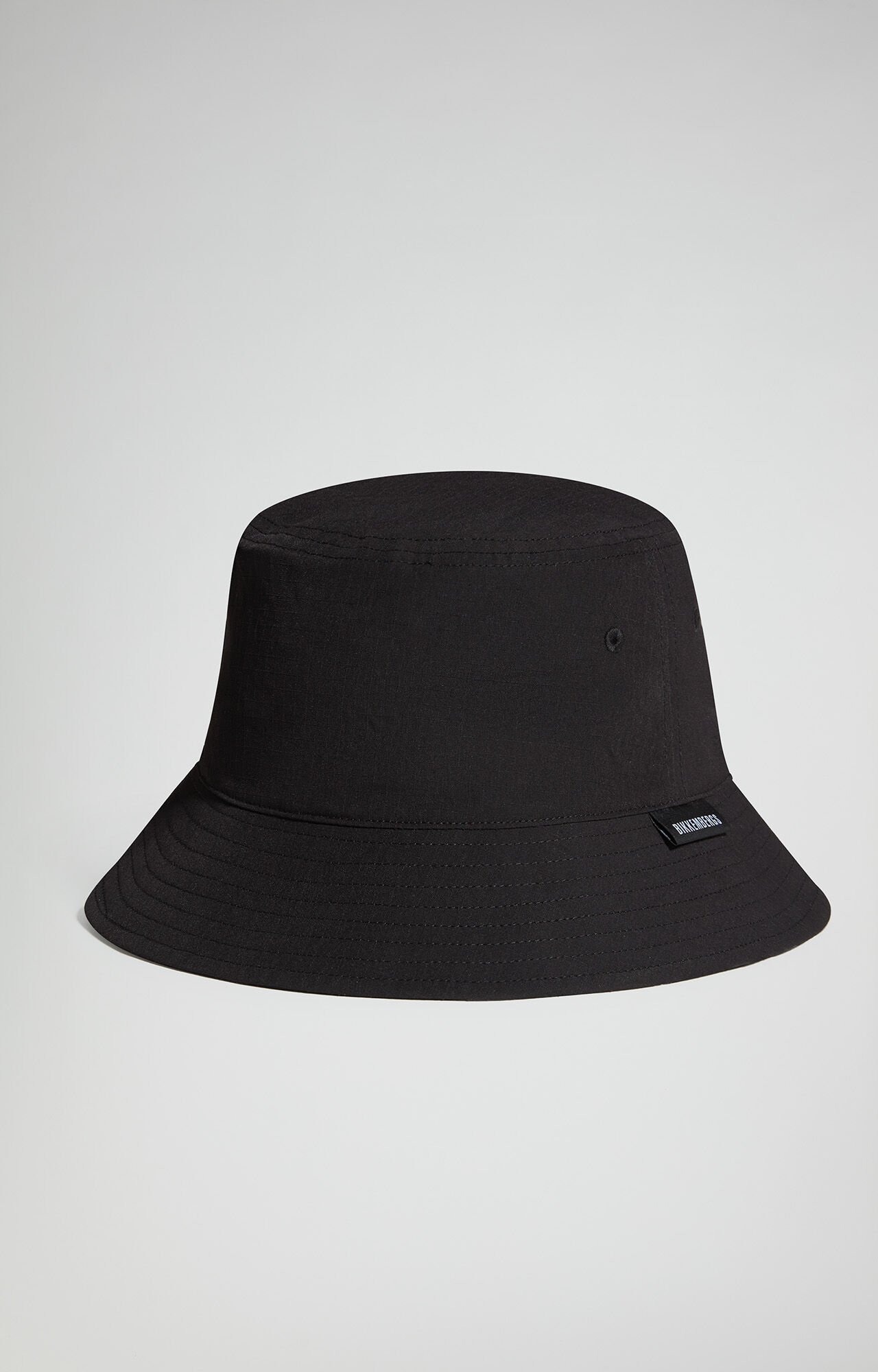 Men's hats: beanies, baseball cap, bucket hat | Bikkembergs