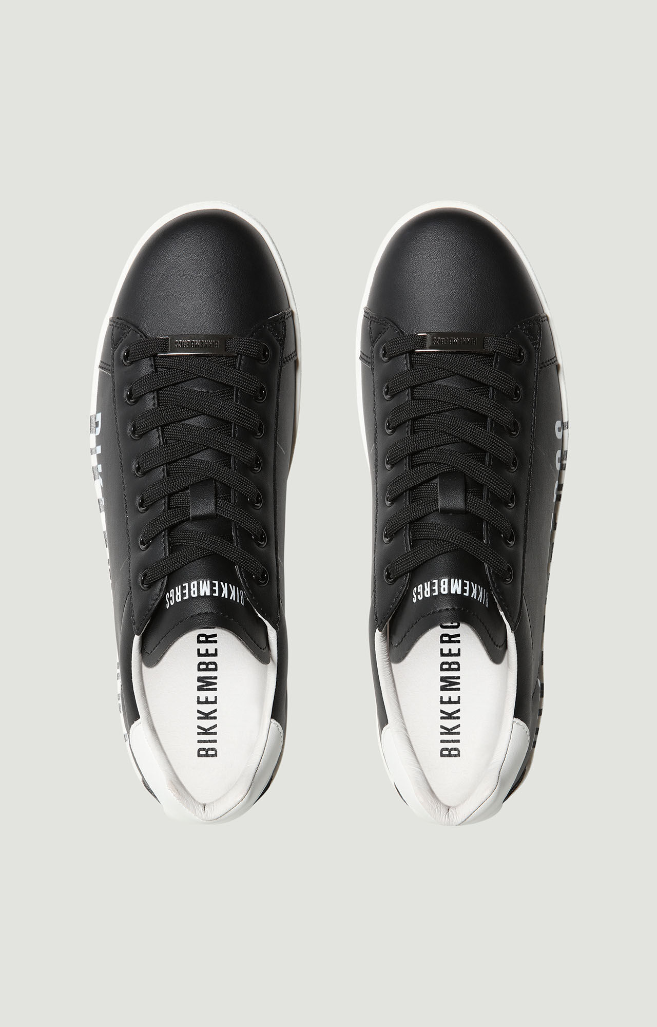 bikkembergs nere