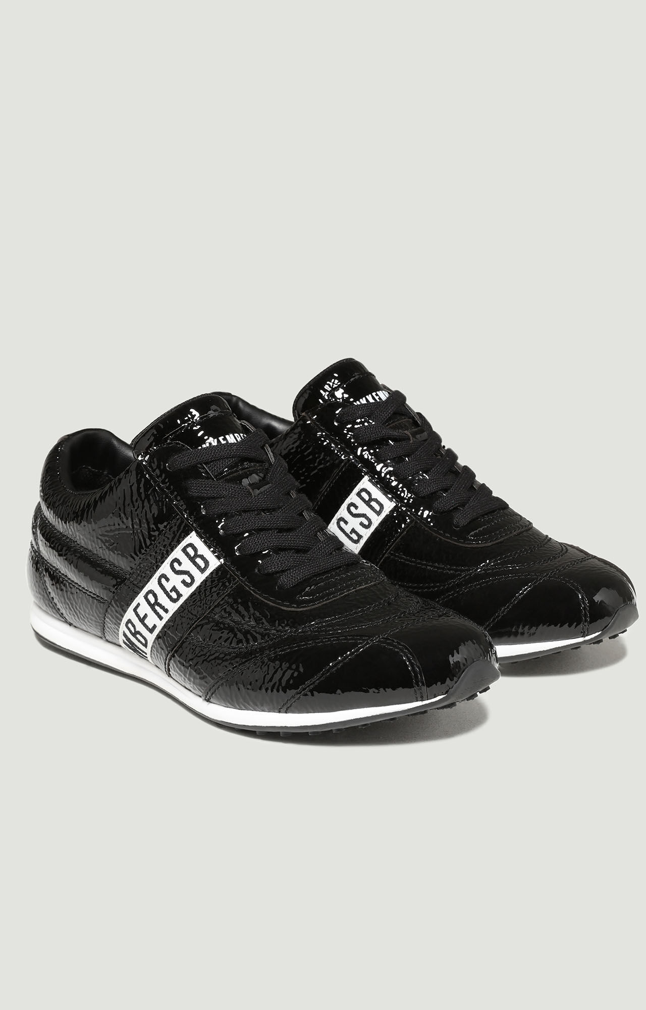Chaussure homme bikkembergs shop