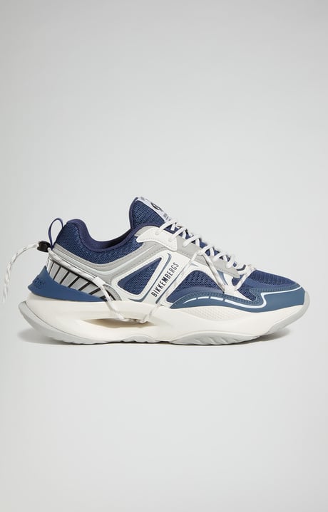Ruyi men's sneakers, STELLAR BLUE Ruyi men's sneakers, STELLAR BLUE, hi-res-1