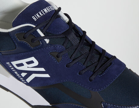 SHOES, NAVY, hi-res-1