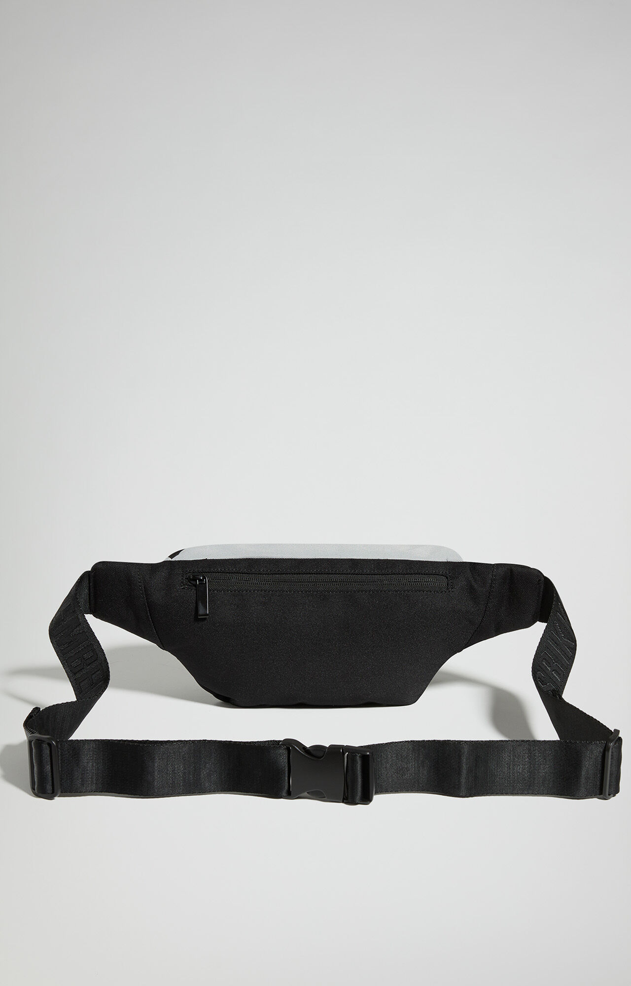 Men's Bags: crossbody bags and travel bags | Bikkembergs