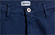 PANTALONE, NAVY PEONY, swatch-color