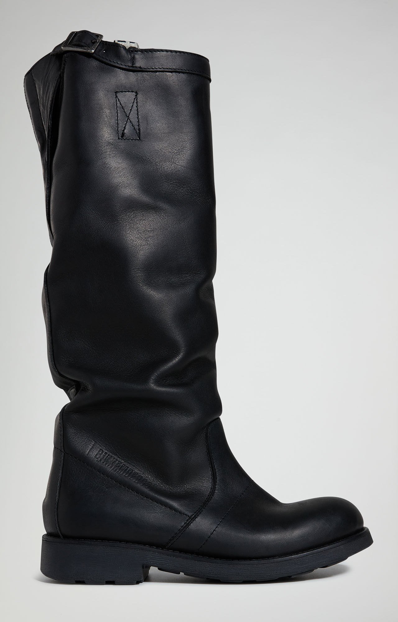 Women s shoes sneakers sandals boots Bikkembergs