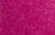 Men's sweatpants, FESTIVAL FUCHSIA, swatch-color