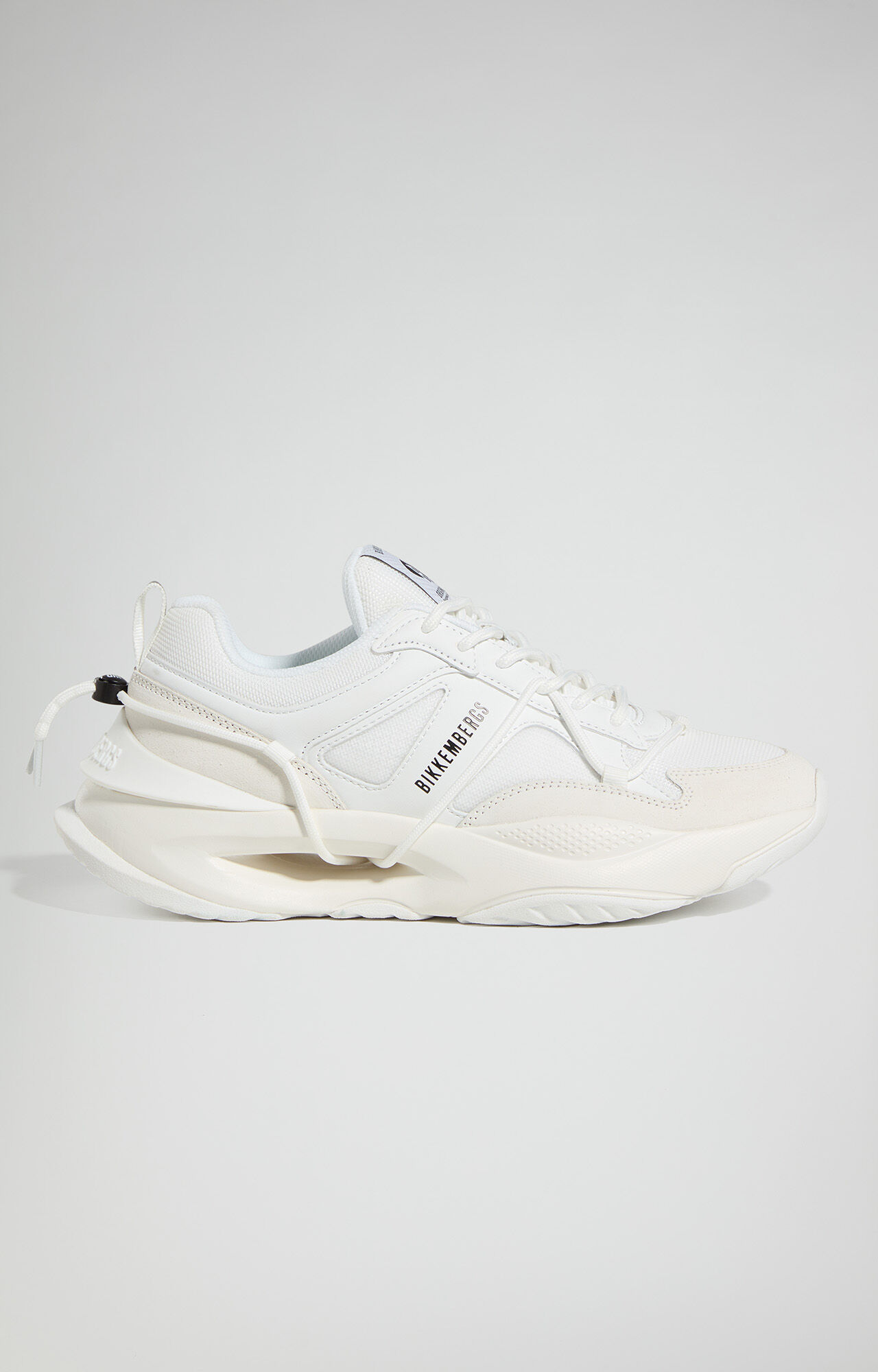 Men's Clothing, Shoes and Accessories | Bikkembergs