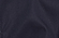 CAMICIA, BLUE GRAPHITE, swatch-color