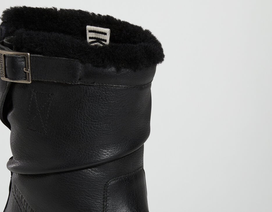 Women’s Vintage ankle boots , 006 Women’s Vintage ankle boots , 006, hi-res-1