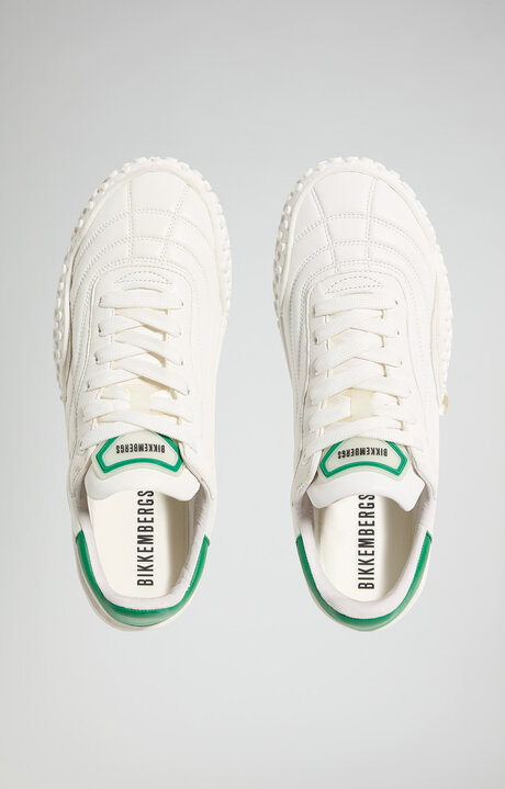 FUTSAL, WHITE/WHITE, hi-res-1