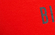 T-SHIRT, FIERY RED, swatch-color
