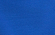 T-SHIRT, MAZARINE BLUE, swatch-color