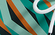 Optical print men's swim briefs, MULTICOLOR, swatch-color