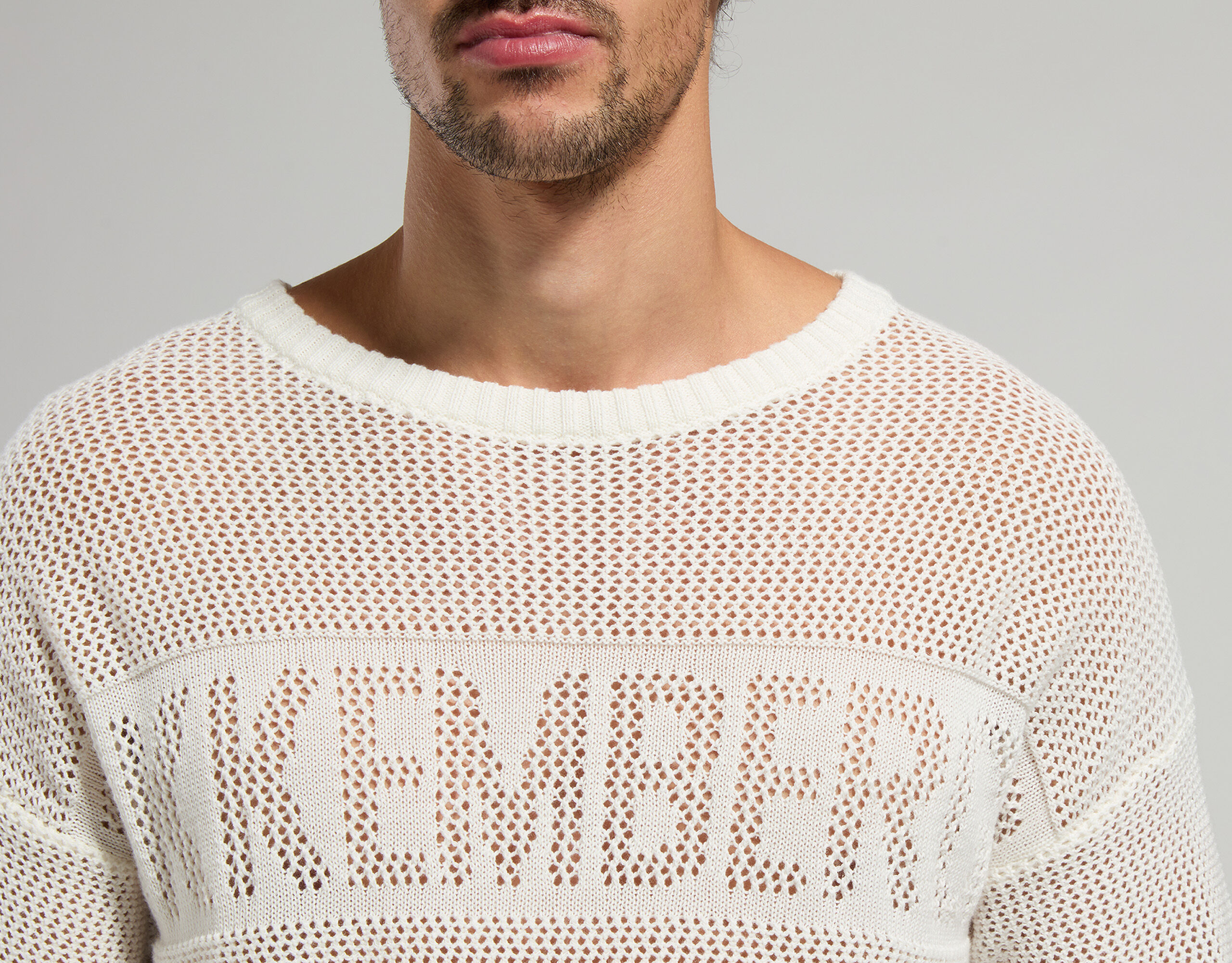 Abiti shop uomo bikkembergs