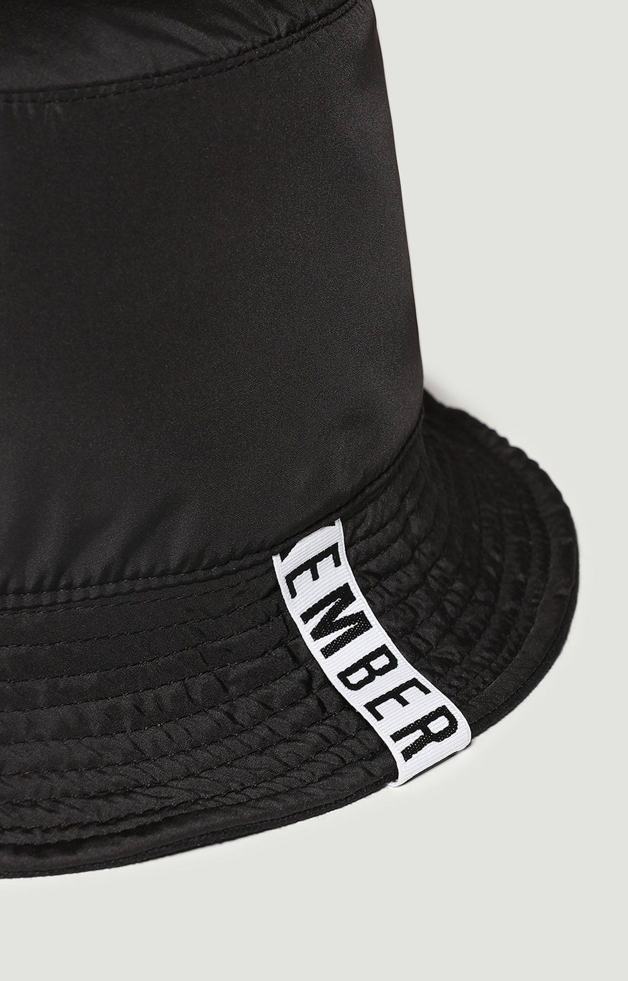 Bikkembergs cappelli Clearance