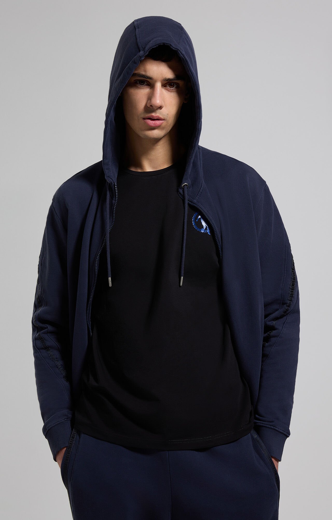 Sito best sale ufficiale bikkembergs