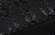 Sandali alti donna Vichia, BLACK/BLACK, swatch-color