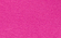 Men's T-shirt with print on back, FESTIVAL FUCHSIA, swatch-color