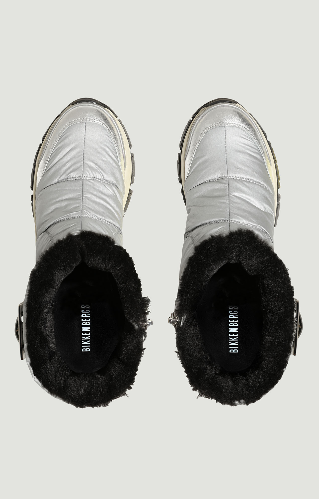 bikkembergs shoes outlet