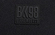 BACKPACK, BLACK, swatch-color