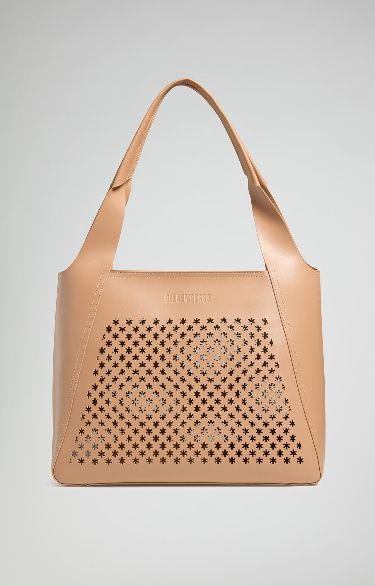 Dirk bikkembergs deals bags