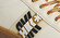 Men’s Recoba sneakers, OFF WHITE, swatch-color