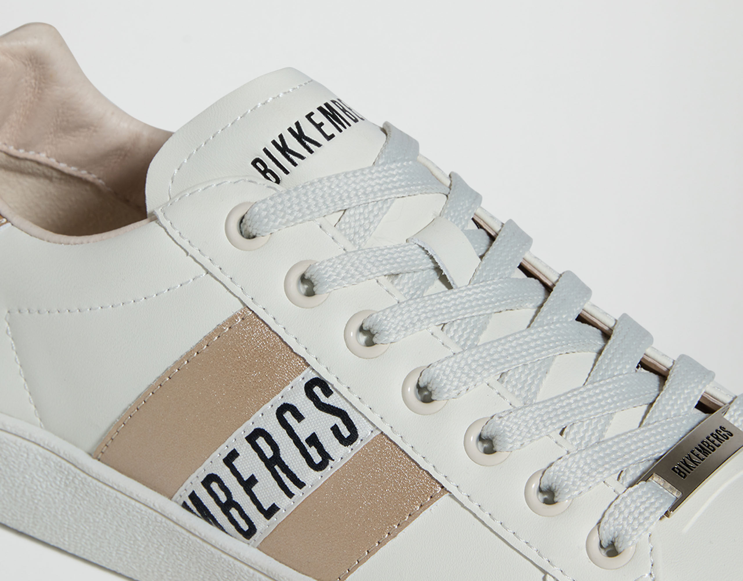 Bikkembergs cosmos hotsell