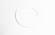Men's baseball cap with patch, WHITE, swatch-color