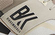 Retro men's sneakers, OFF WHITE/OFF WHITE, swatch-color
