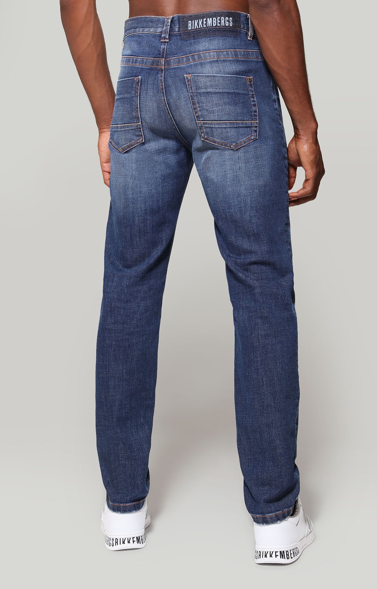 star raw jeans
