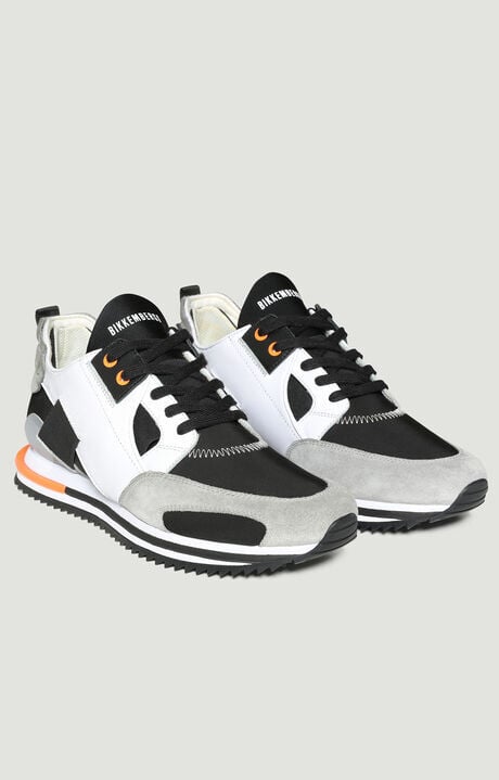 Sneakers Hamon