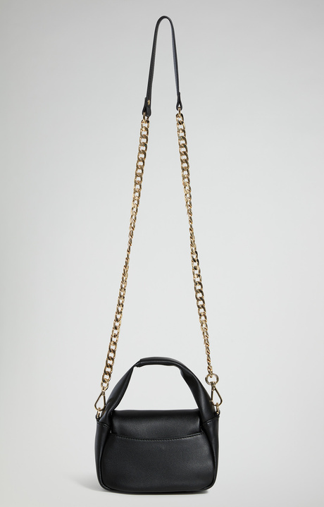 Women's clothing and accessories | Bikkembergs