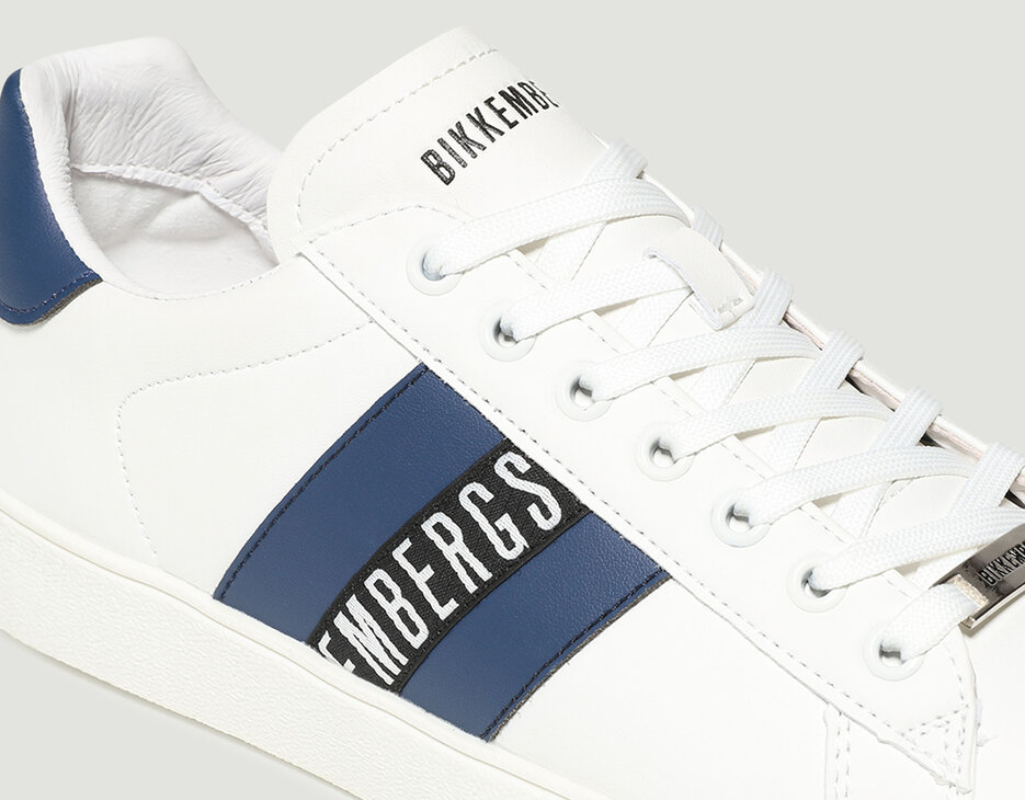 Deportivas y zapatillas de deporte hombre | Bikkembergs