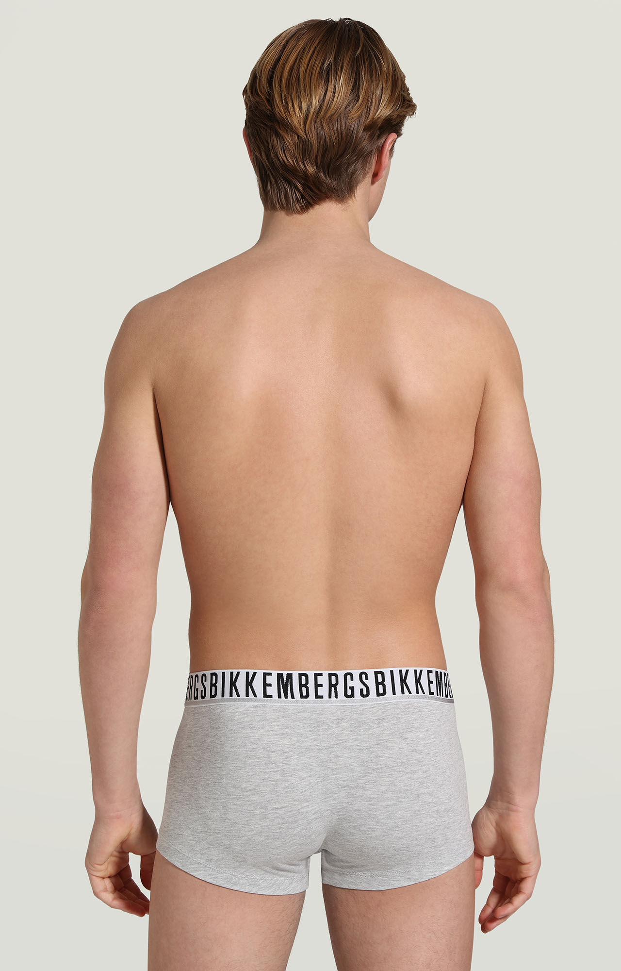 2 pack men's boxer briefs 2 pack men's boxer briefs