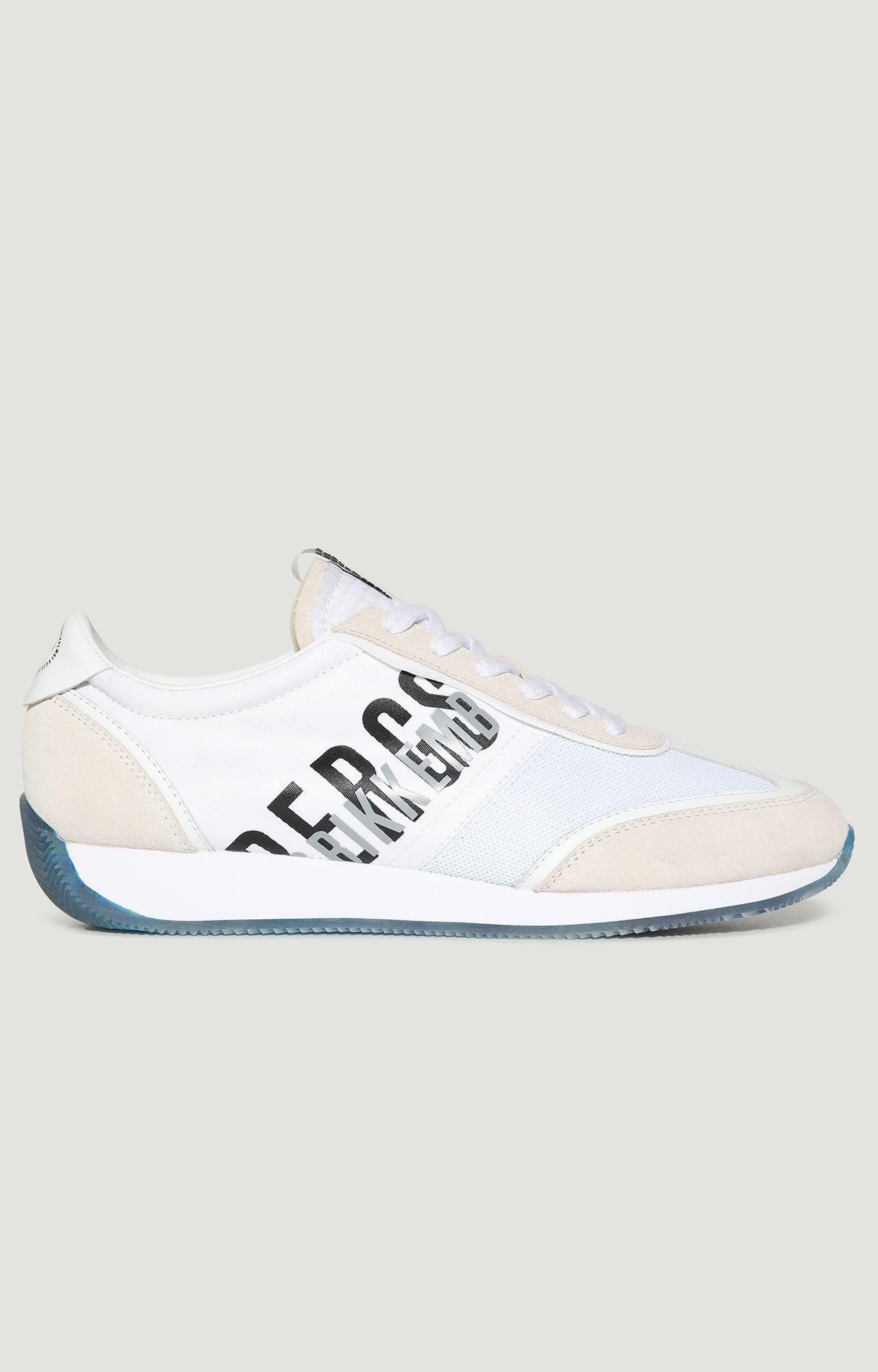 Zapatos para hombre: deportivas, sandalias | Bikkembergs
